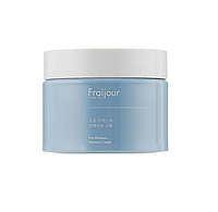 Увлажняющий крем Fraijour Pro Moisture Intensive Cream, 50 мл