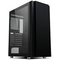Корпус для ПК Vinga Tomcat NTN
