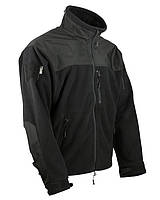 Фліс тактичний KOMBAT UK Defender Tactical Fleece