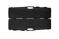 Кейс для оружия Key-Arma KEY-CS110 General 110cm*30cm*9,5cm PP — аксессуары для оружия