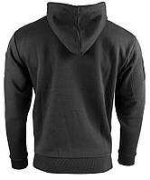 Худі чоловіче KOMBAT UK Tactical Hoodie — худі військове