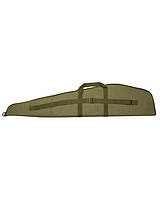 Чехол для оружия KOMBAT UK Hunter Gun Bag