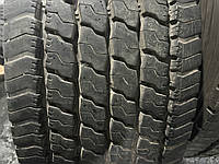 Шина бв вантажна 385/55R22,5 GiTi GSW226
