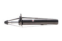 Амортизатор (передний) BMW 5 (E39) 520 d/525 TD 97-04 (B4) FEBI BILSTEIN