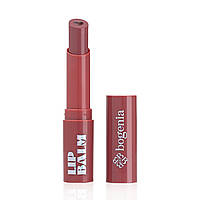 Бальзам для губ Lip Balm Bogenia BG716 №03
