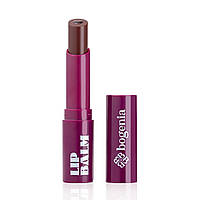 Бальзам для губ Lip Balm Bogenia BG716 №04