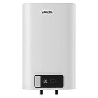 Водонагреватель RENS PERFORMAX СD30-20B (30 л, 800 Вт, 1200 Вт, 2000 Вт, сухой тен)