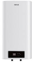 Водонагреватель RENS PERFORMAX СD100-20B (100 л, 2000 Вт, cухой тен)