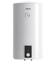 Водонагреватель RENS PERFORMAX RD120-15/F10 (120 л, 1500 Вт, сухой тен)