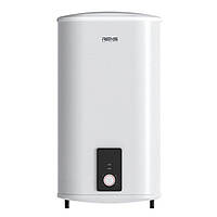 Водонагреватель RENS PERFORMAX D50-20/F10 (50 л, 2000 Вт, сухой тен)