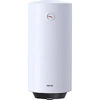 Водонагреватель Rens Comfort RE100-15B (100 л, 2000 Вт, мокрый тэн)
