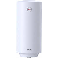 Водонагреватель Rens Comfort RE100-15W (100 л, 2000 Вт, мокрый тэн)