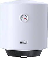 Водонагреватель Rens Comfort RE50-15 B (50 л, 1500 Вт, мокрый тэн)