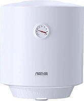 Водонагреватель Rens COMFORT RE50-15 W (50 л, 1500 Вт, мокрый тен)