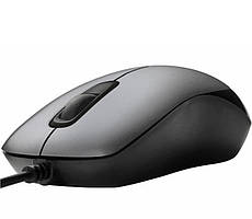 Миша TRUST COMPACT MOUSE