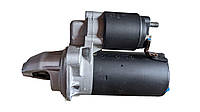 Стартер VOLVO 240 78-85/760 84-90/960 90-96 MSG Rebuilding
