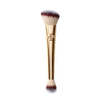 Пензель для макіяжу лімітована колекція Holiday 2026 Hourglass Ambient Lighting Edit Brush -Wish