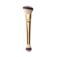 Пензель для макіяжу лімітована колекція Holiday 2026 Hourglass Ambient Lighting Edit Brush -Love