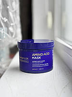 Аминокислотная маска для волос Master LUX Professional Amino Acid Mask 500 ml