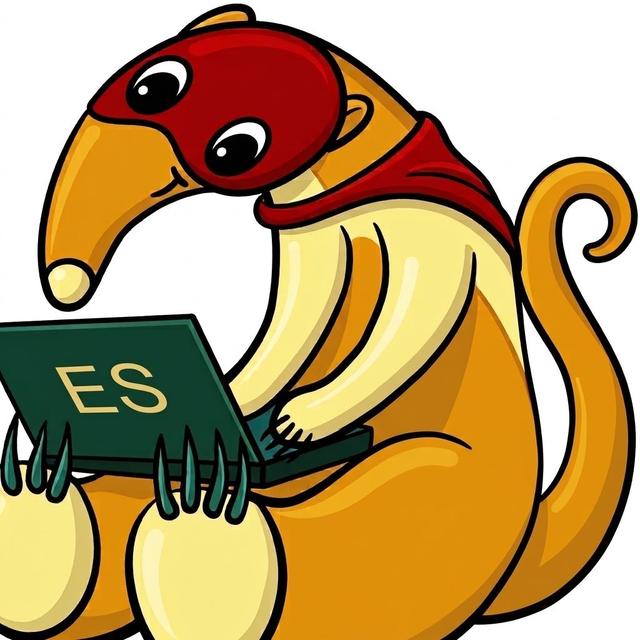 easystart