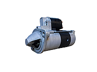 Стартер Mitsubishi L200 96-06/Mitsubishi Pajero Sport 08-16/Mitsubishi L200 06-15 MSG Rebuilding