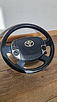 Кермо Toyota Prius