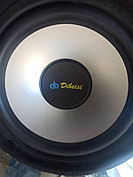 ДИНАМИК 12" 30см DBS-PS1200- 4