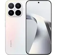 Смартфон Xiaomi 17T 12/256Gb White EU (with charger)