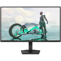 Монитор Philips 27M2N3200NF/00 brooklyn