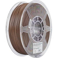 Пластик для 3D-принтера eSUN ePETG-CF 1,75mm 1kg antique brass EPETG-CF-P175AB1 brooklyn