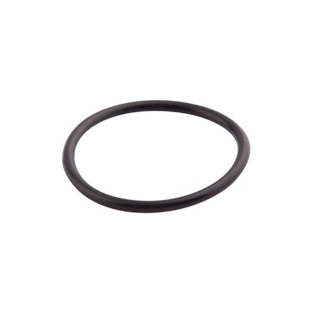 Уплотнительное кольцо для гидроблока Aquatronic MDR - фото 1 - id-p3211505199