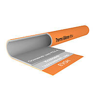 Труба PEX-A EVOH Orange 16х2мм (600м) Spain MDR