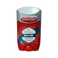 Дезодорант Old Spice Power Start 50 мл