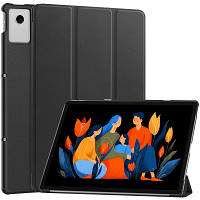 Чехол для планшета BeCover Smart Case Lenovo Idea Tab Plus 12.1" Black 715078 brooklyn