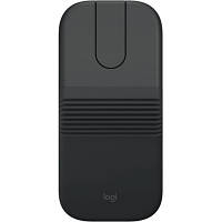 Мышка Logitech Mobi Fold for Business Wireless/Bluetooth Graphite 910-007605 brooklyn
