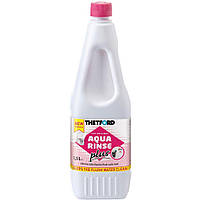 Средство для дезодорации биотуалетов Thetford Aqua Rinse plus 30358 AC brooklyn