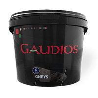 GNEYS