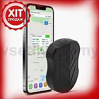 VDD GPS трекер для Lite Pro лодочного мотора SinoTrack автономный датчик слежения за автомобилем мини т VDD11-S