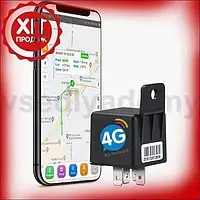 VDD GPS трекер профессиональный Lite Pro SinoTrack для автомобиля такси миниатюрный трекер для отслежив VDD11-S
