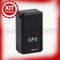 VDD Мини маячок слежения Lite Pro за человеком GPS трекер для ребенка компактный датчик для отслеживани VDD11-S
