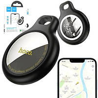 VDD GPS трекер Hoco Lite Pro для iOS с высокой точностью отслеживания ребенка самоката собаки маячок дл VDD11-S