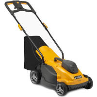 Газонокосилка Stiga Combi336c brooklyn