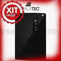VDD Мобильный осушитель воздуха Lite Pro Ruhhy для удаления влаги с бесшумной работой и сенсорным управ VDD11-S