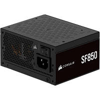 Блок питания Corsair 850W SF850 CP-9020256-EU brooklyn