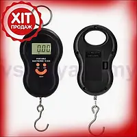 VDD Кантер для чемодана Lite Pro RGC электронные багажные весы до 50 кг для путешествий безмен для взве VDD11-S