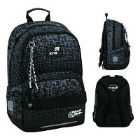 Рюкзак школьный Kite Education 585 Fearless K26-585M-3 brooklyn