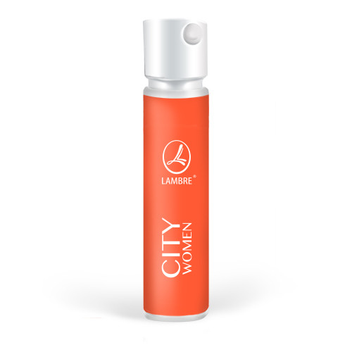 ТЕСТЕР Парфумерна вода жіноча Y for Her 1.2 мл, фото 1