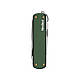 Мультитул NexTool Multi-function knife зелений 10 функцій ніж ножиці викрутка для повсякденного викори SKU_Kosmos_NE0143 - фото 2 - id-p3212473649