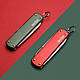 Мультитул NexTool Multi-function knife зелений 10 функцій ніж ножиці викрутка для повсякденного викори SKU_Kosmos_NE0143 - фото 4 - id-p3212473649