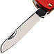 Мультитул NexTool Multi-function knife красный 10 в 1 для повседневного использования и туризма SKU_Kosmos_NE0142 - фото 3 - id-p3212473650